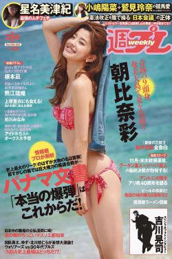 金瓶梅电影