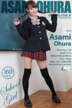86版西游记
