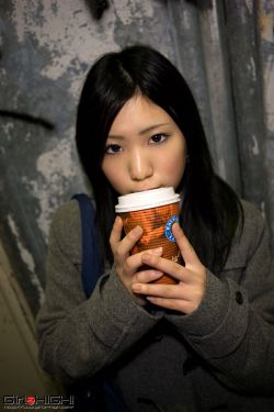 暖暖免费视频在线观看