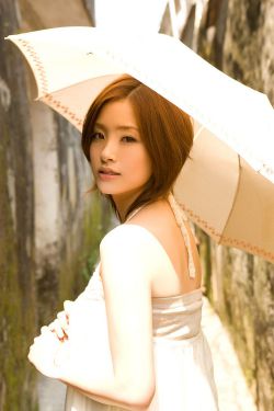 秋霞影视