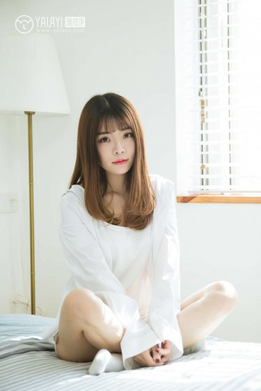 恐怖邮差