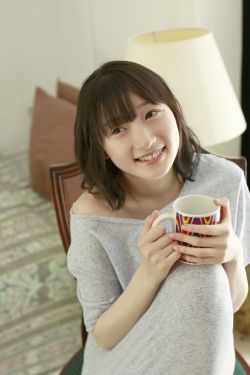青色杜马
