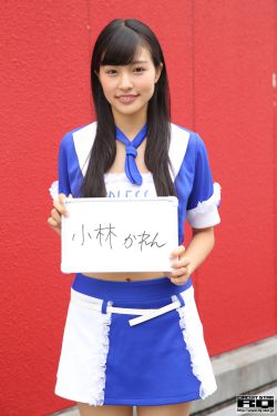 宿敌电视剧