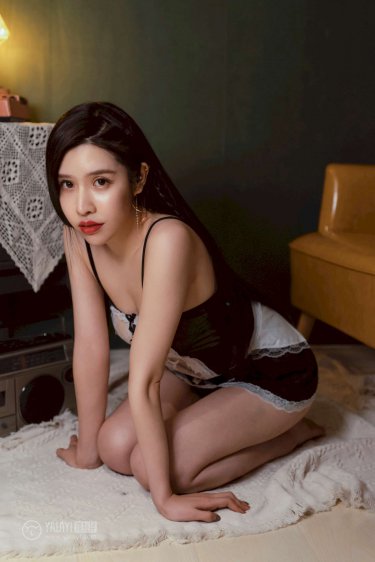 男女一起努力做豆浆小孩不能看