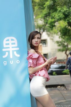 谁在喝5万8一瓶的听花酒?