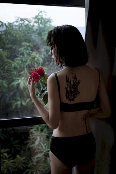 洞房花烛
