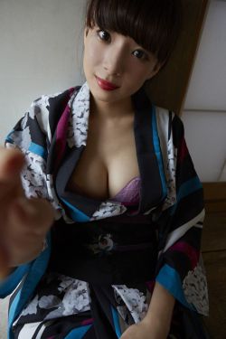 h系列高强灌浆料一般几天恢复