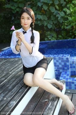 www.黄色