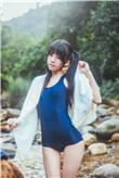 谢夫涅