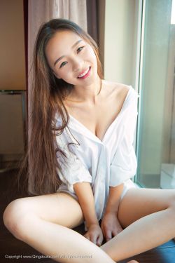 败家人鱼小崽崽