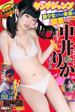 陆军一号