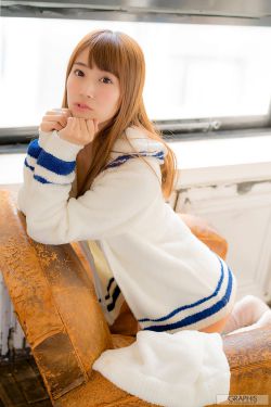 桃色交易电影