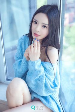 长恨歌电视剧