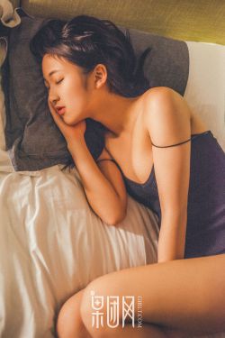怒晴湘西小说