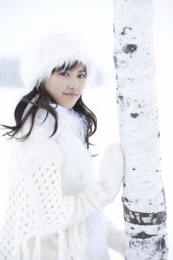 第一炉香