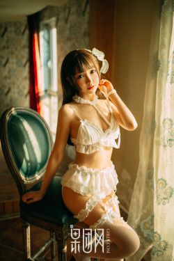 校园高手