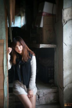 金莎个人资料