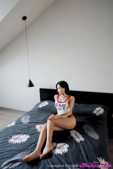 美好世界