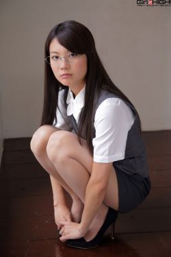狂妃在上绝色帝尊日夜宠全文免费阅读