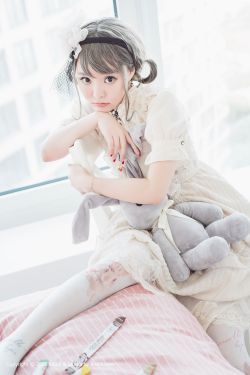 宫学有匪