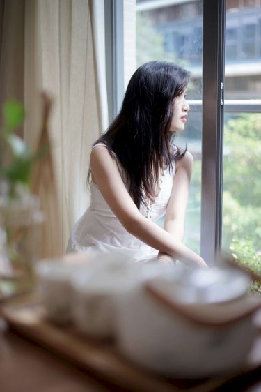 顾隽瑶