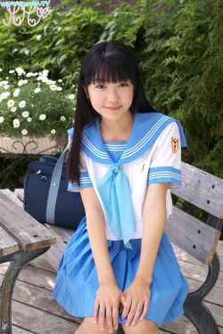 星星之火