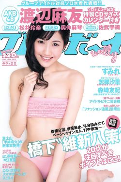 王志文