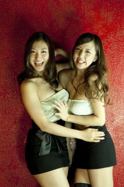 日本里番本子库