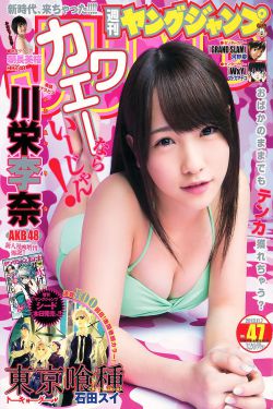 女生到达巅峰时的视频是什么
