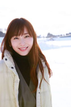 叶凡唐若雪
