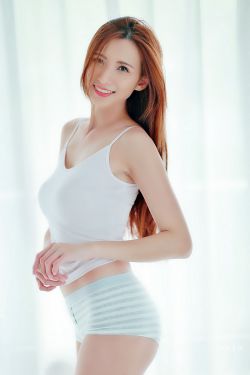 3个亮点是男孩
