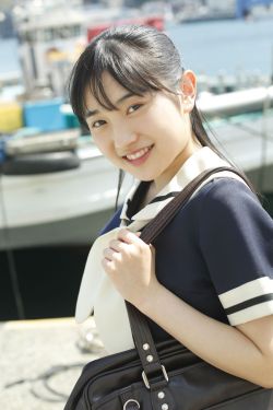 我家娘子 不对劲
