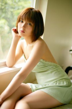 周艳泓